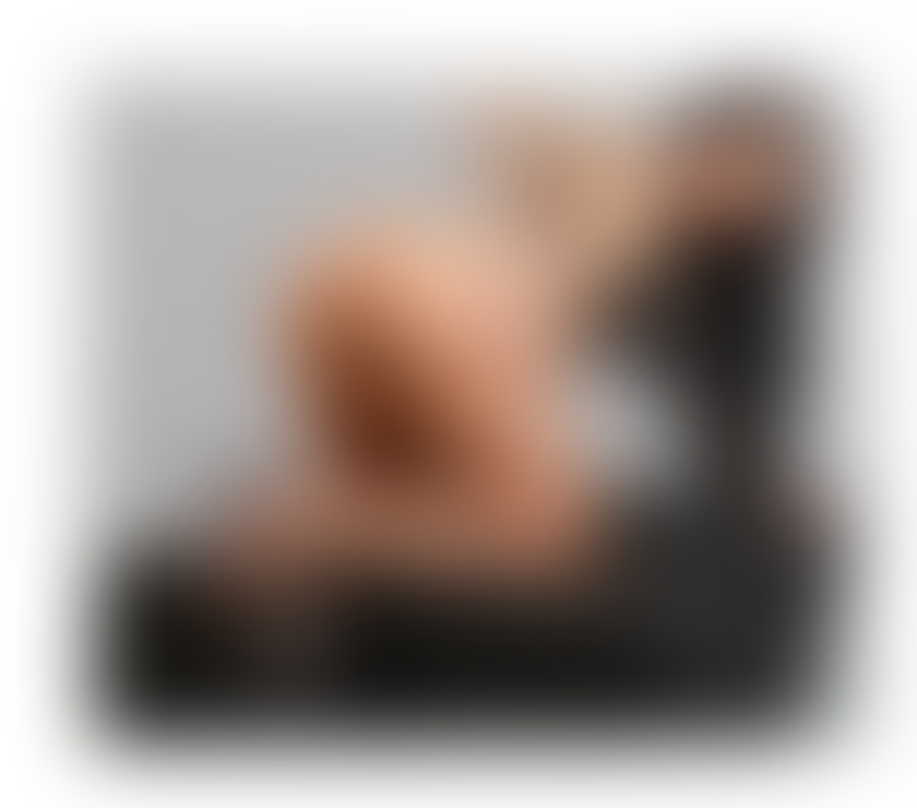 Escorts Buckinghamshire High Wycombe - Buckinghamshire - Photos for RUBY NAUGHTY HOT BRAZILIAN HOT GIRL 💯%PHOTOS REAL ✅